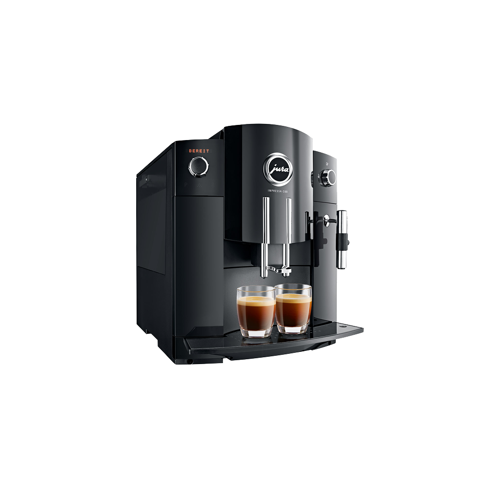 Planetary Mixer