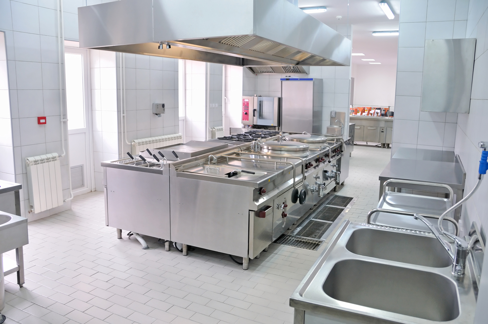 kitchen-ventilation-essex