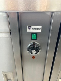 catering pods for schools uk
